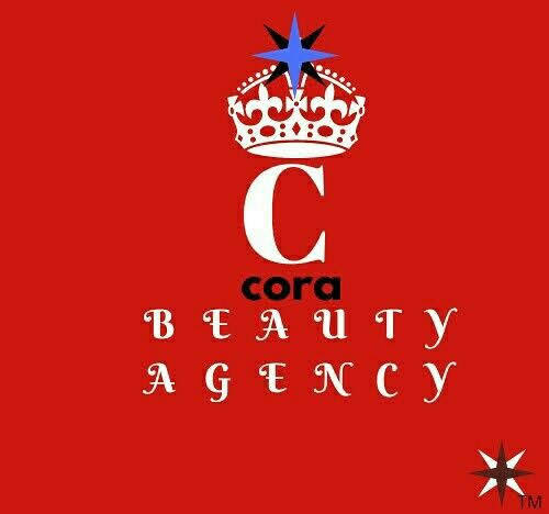 Cora Beauty Agency